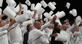 La edición más esperada del Bocuse D’or