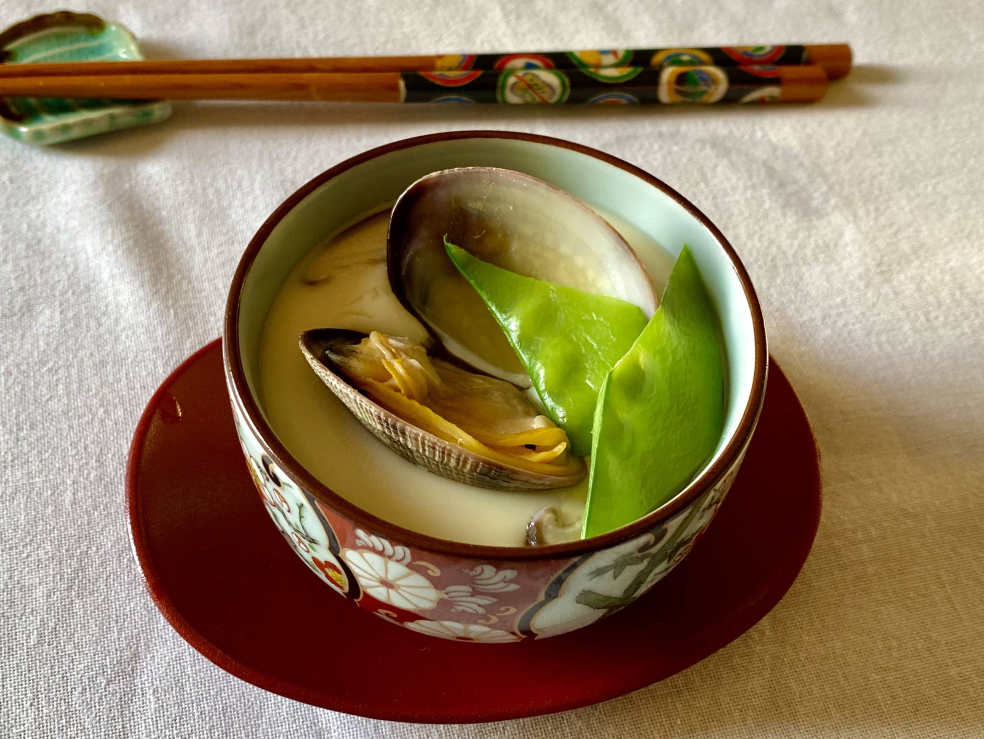 kaiseki