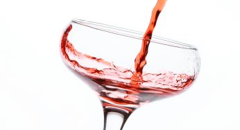 Tiempo de rosados: 10 vinos de capricho