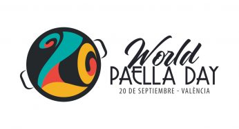 Se busca el mejor cocinero de paella