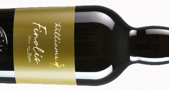 Es vino jerezano pero no es un fino, es Finolis