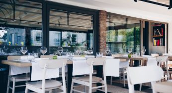 El Santander más gastronómico