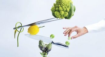 SIRHA 2021, descubre las innovaciones de la restauración del mañana