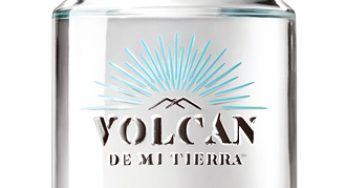 Volcán de Mi Tierra Blanco, cuando el tequila se asocia al lujo