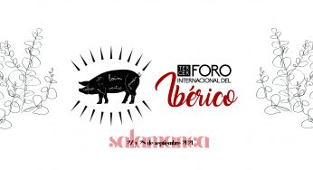 Reinventando el cerdo ibérico