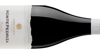 Montepedriza 2019, la garnacha riojana también es única