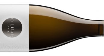 O Luar do Sil Vides de Córgomo 2019, godello de celebración