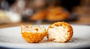 Dónde comer los mejores pinchos y tapas de Valladolid