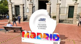 Hostelería de España, Facyre, Eurotoques y Makro celebran el día mundial de la hostelería