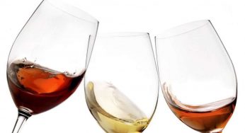 10 vinos por menos de 10 euros, para disfrutar cuidando el bolsillo