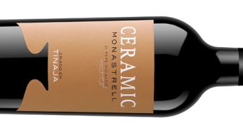 Ceràmic Monastrell 2019, la irresistible atracción de la tinaja