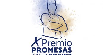 Premio Promesas Le Cordon Bleu: abiertas las inscripciones