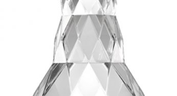 Torres Alta Luz, la magia del brandy cristalino