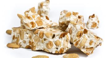 Aprende a comprar turrón