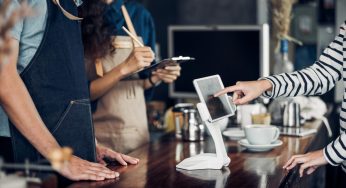 Lazarillo Digital: impulsar la hostelería de Alicante