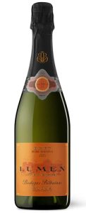 Lumen Brut Reserva 2018