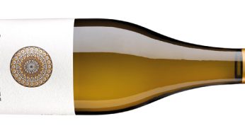 Chocolate nº2, el blanco CVC que rompe moldes en Rioja