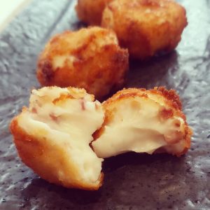 croquetas carlos carande