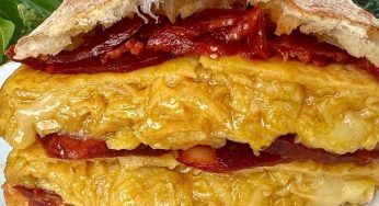 Los mejores desayunos de Capel 2022