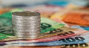 5 claves para entender la cuesta de enero más empinada en 30 años