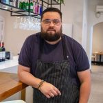 Juan-Viu
