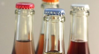 10 tendencias para el mundo del vino en 2022