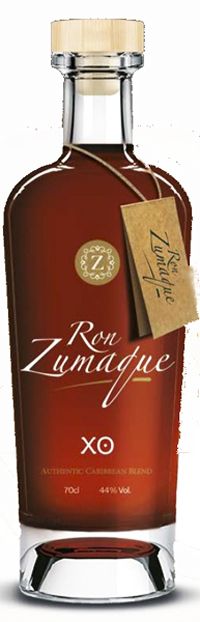 Zumaque