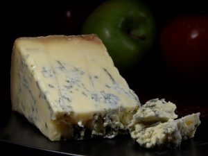 Stilton