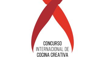 X Concurso cocina creativa de la gamba roja de Denia