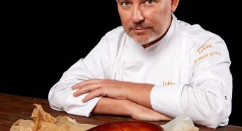 Cake Collection by Albert Adrià, alta pastelería para todos