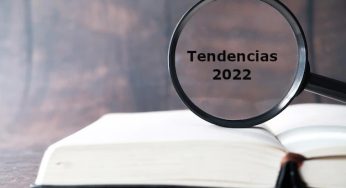 Tendencias gastronómicas 2022 según los profesionales