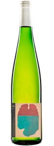 Riesling Les Jardins 2019