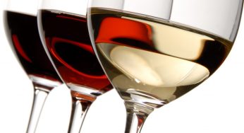 5 vinos con marcada acidez para el meloso San Valentín