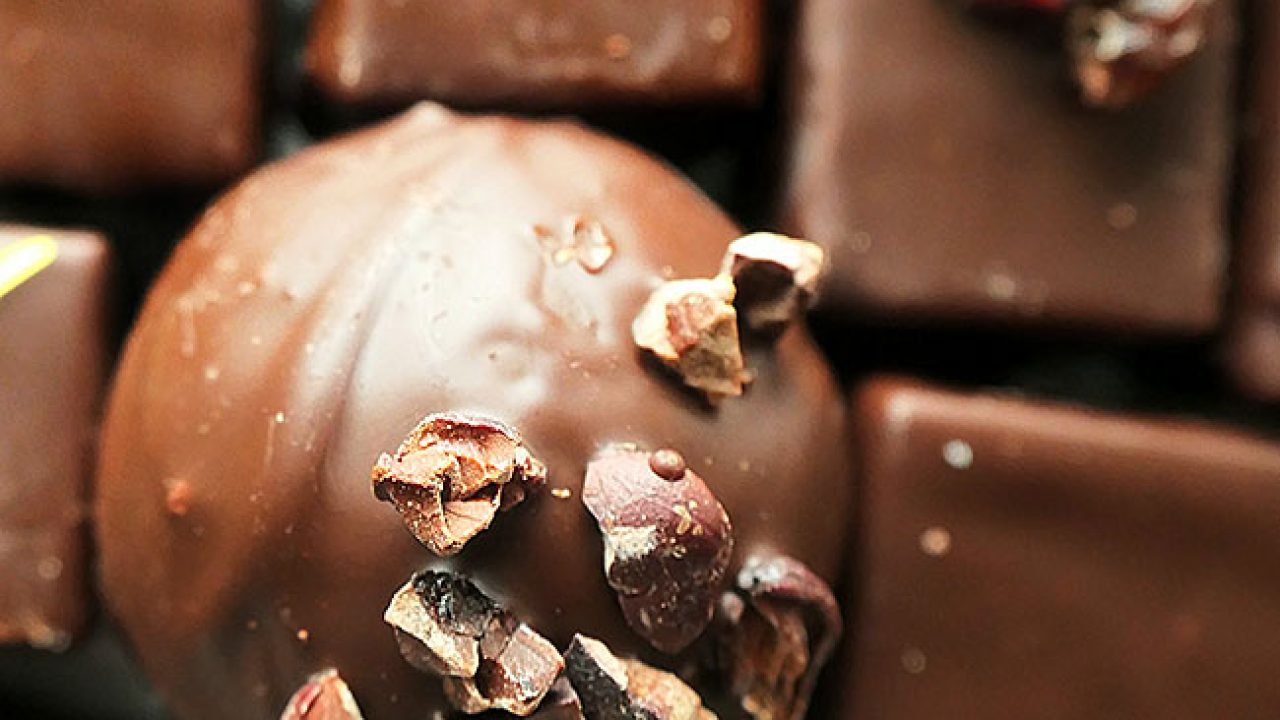 Total 97+ imagen chocolates caros en chile Viaterra.mx