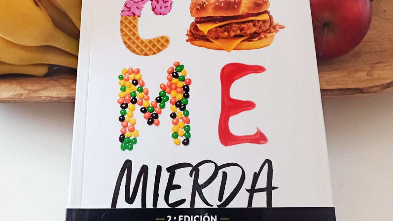 Language Across The Curriculum LAC Approach 49 OFF language-across-the-curriculum-lac-approach-49-off