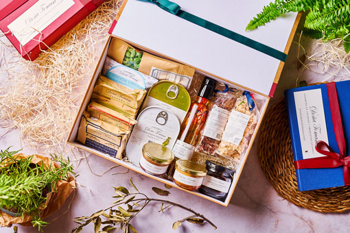 Caja regalo para mama, cajas bonitas día de la madre madres mamás