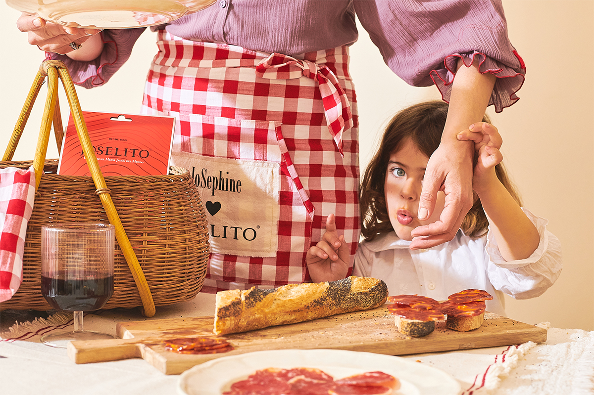 30 Regalos gourmet para el Día de la Madre - Gastroactitud