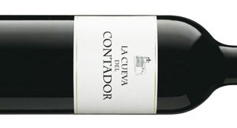 La Cueva del Contador 2019, el vino fundacional de Benjamín Romeo cumple 25 años