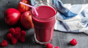 Nutribebidas: ¿qué son y cuáles son sus beneficios?