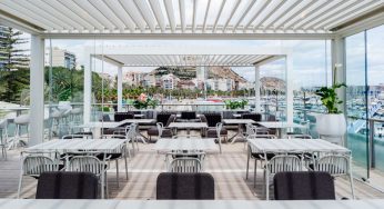 Los mejores restaurantes de la ciudad de Alicante