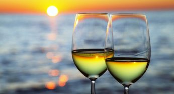 10 vinos de verano para desafiar al calor