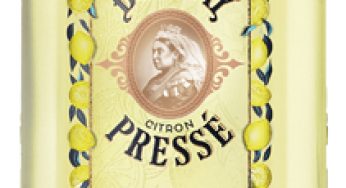 Bombay Citron Pressé, la nueva ginebra consagrada al limón mediterráneo