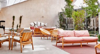 España: la gran triunfadora en los mejores restaurantes de Europa