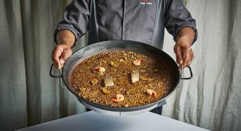 Valencia, ¿qué hay de nuevo?