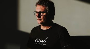 Muka, el nuevo restaurante de Aduriz en San Sebastián