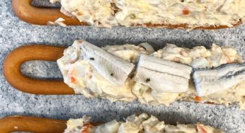 Murcia: 1200 años de historia y gastronomía