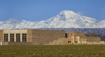 5 vinos del mundo con acento español