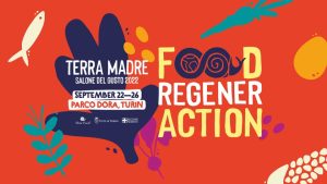 Terra_Madre_Food_Regener