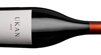 Ukan 2019, mucho más que otro tinto de Rioja Alavesa
