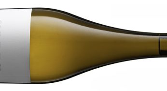 Korde Blanc, el nuevo gran Ribera del Duero blanco es mezcla de añadas